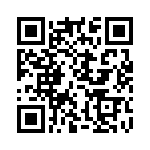 MS3100A36-15P QRCode