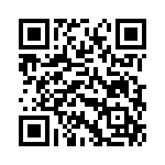 MS3100A36-16S QRCode