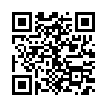 MS3100A36-5S QRCode