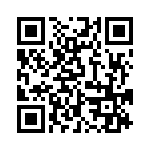 MS3100A36-7P QRCode