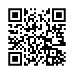 MS3100A40-67S QRCode