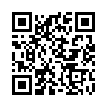 MS3100C16S-1P QRCode