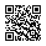 MS3100C20-33S QRCode