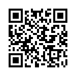 MS3100C20-7P QRCode