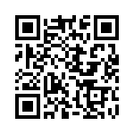 MS3100C22-14P QRCode