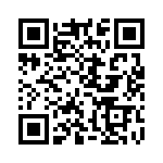 MS3100C22-14S QRCode