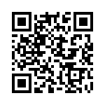 MS3100C28-15SW QRCode