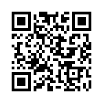 MS3100C28-20S QRCode