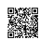 MS3100E10SL-3P_143 QRCode