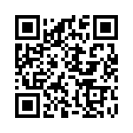 MS3100E12S-3P QRCode