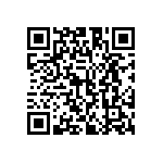 MS3100E12S-3PW_68 QRCode