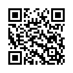 MS3100E14S-1S QRCode