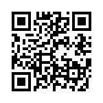 MS3100E14S-4P QRCode