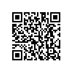 MS3100E14S-6S_68 QRCode