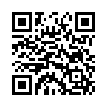 MS3100E14S-9PW QRCode