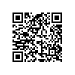 MS3100E16-10PF187 QRCode