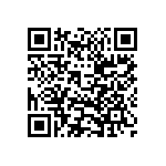 MS3100E16-10P_68 QRCode