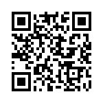MS3100E16-10SY QRCode