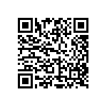 MS3100E16-10S_68 QRCode