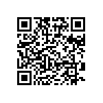 MS3100E16-11P_68 QRCode