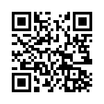 MS3100E16-11S QRCode