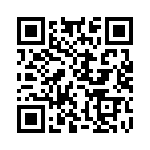 MS3100E16-7P QRCode