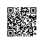 MS3100E16S-1P_143 QRCode