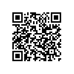 MS3100E18-10PF187 QRCode