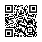 MS3100E18-13S QRCode