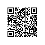 MS3100E18-19S_143 QRCode