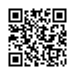 MS3100E18-1P QRCode