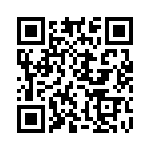 MS3100E18-1PW QRCode