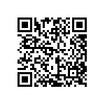 MS3100E18-1SF187 QRCode