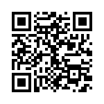 MS3100E18-22S QRCode