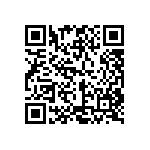 MS3100E18-3P_143 QRCode