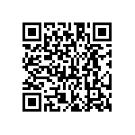 MS3100E18-3S_143 QRCode