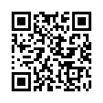 MS3100E18-6P QRCode