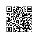 MS3100E18-8S_68 QRCode