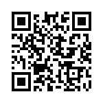 MS3100E18-9P QRCode