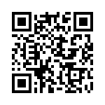 MS3100E20-15P QRCode