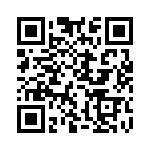 MS3100E20-22P QRCode