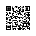 MS3100E20-22P_68 QRCode