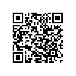 MS3100E20-23SF187 QRCode