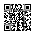 MS3100E20-23SX QRCode