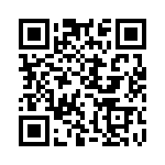 MS3100E20-27P QRCode