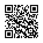 MS3100E20-27PW QRCode