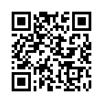 MS3100E20-29SW QRCode