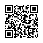 MS3100E20-4P QRCode