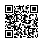 MS3100E22-10SX QRCode