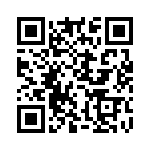 MS3100E22-11S QRCode